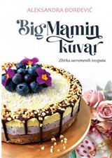 Big mamin kuvar